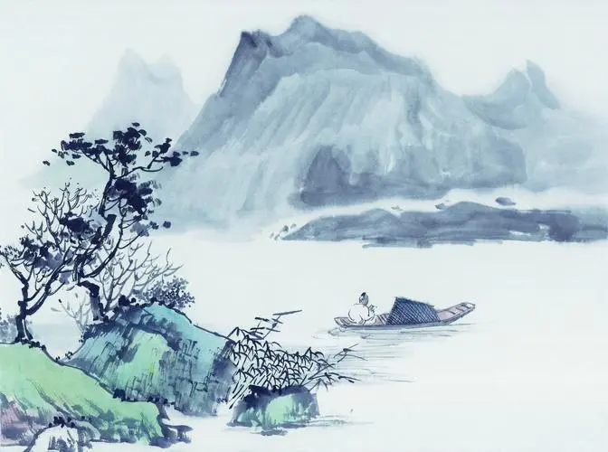 高端高标准高质量